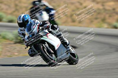 media/May-31-2025-Classic Track Day (Sat) [[da23ab3028]]/Group B/Session 1 (Turns 3 and 5)/